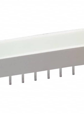 HLMP2450_NL HLMP2500 HLMP2450