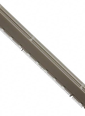 5145299-2 5145300-3 5145251-2