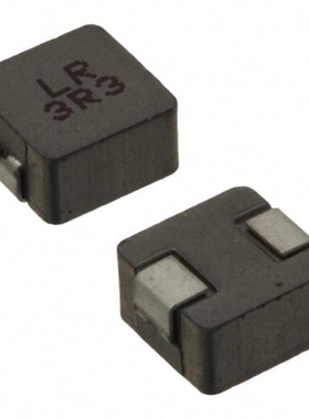 ASPI-0530LR-2R2M-T2 ASPI-0615FS-3R3N-T2 ASPI-0520LR-3R3M-T2