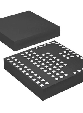 LTM4626IY#PBF LTM4609EY#PBF LTM4600HVEV#PBF