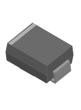 P6SMBJ20C P6SMB16AT3G P6SMB30AT3G