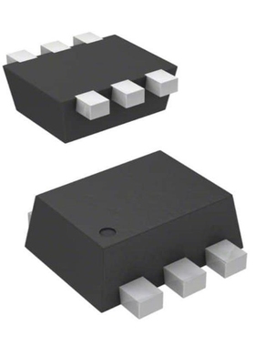 CMLDM7120G TR PBFREE CMLDM7002AJ TR PBFREE CMLDM7003 TR