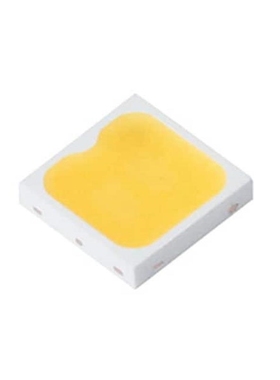 S1WM-3030508006-0000003S-00001