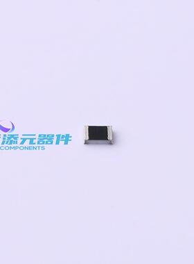 ARG05BTC6001N  《 6kΩ ±0.1%    》