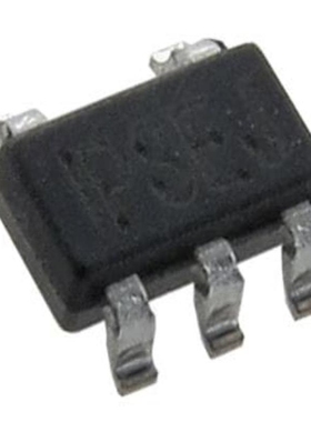 MP6902DS-LF MP6901DJ-LF-Z MP6902DS-LF-Z