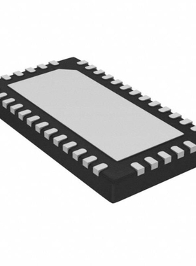 89HP0604SZBNRG 89HP0608RZBABGI 89HP0608SZBABG