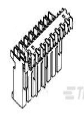 1-284686-1 1-2842124-0 1-284065-0