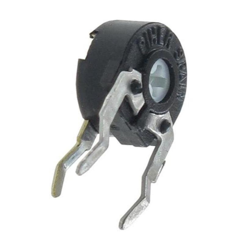 PT6KH-103A2020-PM PT6KH-503A2020-PM PT6KH-255A2020