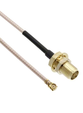 CO4032M00008T8188007/DH2032K76807T8188003