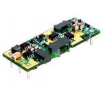 SQ48T05080-NAC0 电源-安装 《 DC DC CONVERTER 8V 40W    》