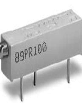 89WR25KLF 90PR1KLF 90PR10KLF