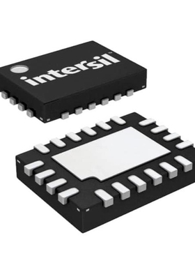 ISL8016IR33Z ISL8016IRAJZ ISL8016IRAJZ-T