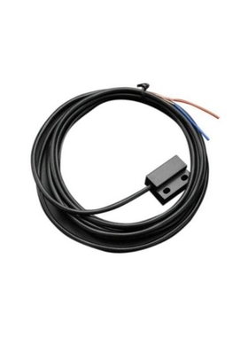 SEN0381 SEN0373 SEN0387