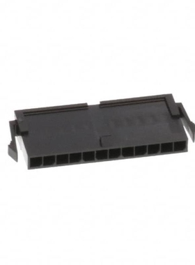 0436450608 0436401200 0436400200