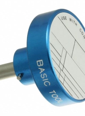 640045 640041 640047