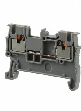 3208155 3208100 3208199