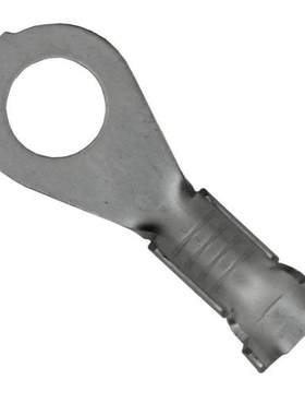 60773-2 60775-1 60774-1