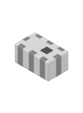 SLFL15-2R450G-01TF SLFD21-2R450G-06TF SLFD21-2R450G-07TF