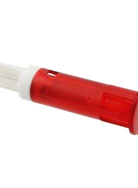 QS81XXHG220 QS81XXR12 QS81XXHR220