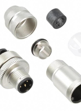 1508365 1508352 1507803