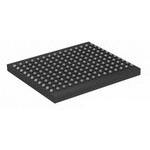 CY7C1525KV18-250BZCT  Cypress Semiconductor Corp