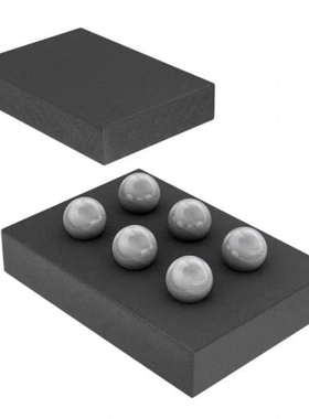 NCP4543IMN5RG-A NCP45541IMNTWG-L NCP4523G1T1