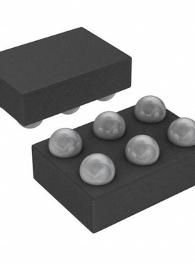 MAX16125WTDP29+T MAX16993AGJC/VY+T MAX1606EUA+