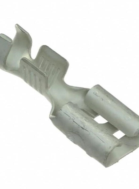 5-160447-5 5-160303-1 5-160558-2