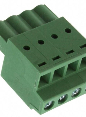 1986300-6 1986374-2 1986370-7