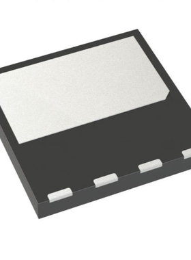 STL18N55M5 STL190N4F7AG STL18N65M2