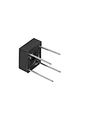 KBPC1506 其他 《 600V 15A    》