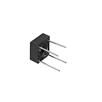 KBPC1506 其他 《 600V 15A    》