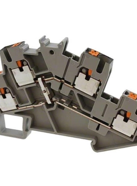 321021 321026 321024