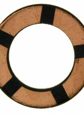 VAR-18120550M5P-XK null TDK Corporation