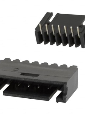 102523-8 102537-8 102536-8