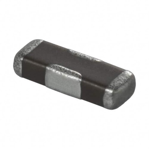 NFM41CC471R2A3L 滤波器 《 CAP FEEDTHRU 470PF 100V 1806    》