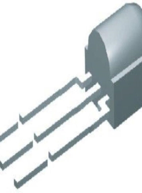 TSSP77038TT TSSP77P38TR TSSP77038TR