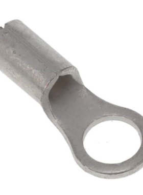 0190540039 0190560104 0190570007