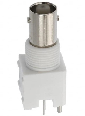 5227222-6 52273-1 5227222-1