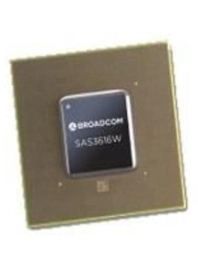 SI1016X-T1-GE3 SI1021R-T1-E3 SI1016X-T1-E3