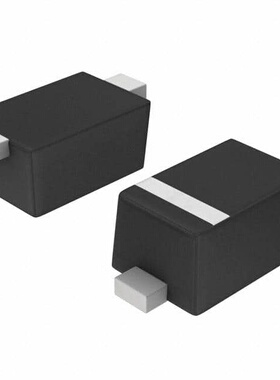 MM5Z27VT1G  《 DIODE ZENER 27V 500MW SOD523    》