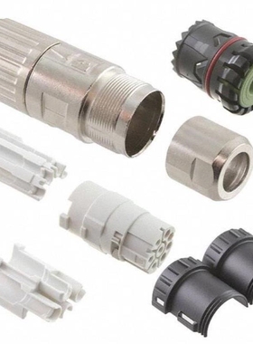 1628806 1628801 1628871