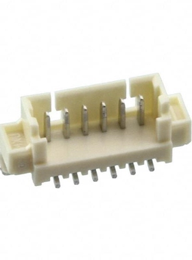 0533980671 0533980267 0533980367