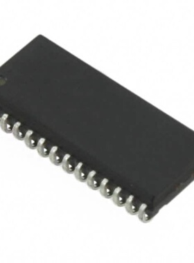 IDT7164S20Y 芯片 《 IC SRAM 64K PARALLEL 28SOJ    》