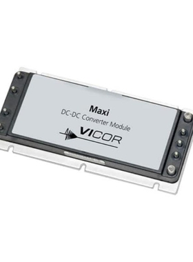 V300A12H500BL V300A12C500BS2 V300A12H500B