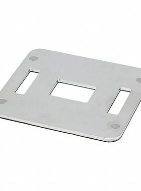 2134440-1 连接器 《 CONN SCKT BACKPLATE FOR LGA2011    》