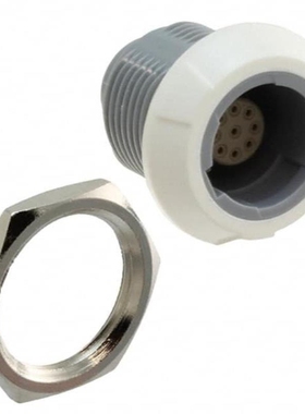 PLB4G220009 PLB4G120009 PLB4G520009