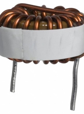 2200LL-151-H-RC 2200HT-102-V-RC 2200LL-121-H-RC