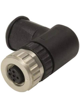 21033301300 21033194801 21033812405