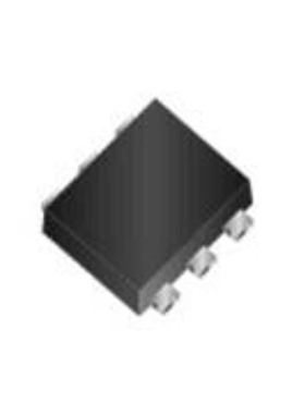 VT6X2T2R VT6X12T2R VT6X1T2R